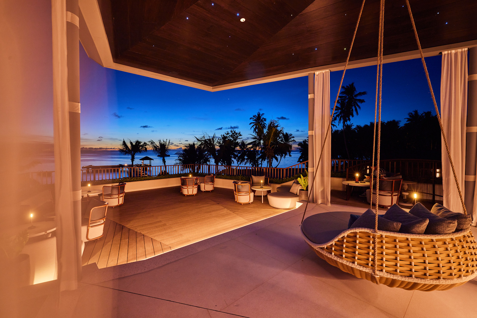 ガリビエール　97年フランス製　アヴォリアーズ　スウェード 7 1/2 ガリビエール 97年フランス製 アヴォリアーズ スウェード 7 1/2 - メルカリ